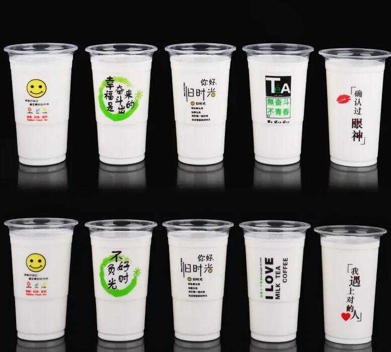 武漢呂工機械的杯裝灌裝封口機質量怎么樣？  正文： 作為一家專業(yè)生產灌裝設備的公司，武漢呂工機械一直以來以其高質量和可靠性享譽業(yè)界。他們的杯裝灌裝封口機在市場上備受推崇，無論是在性能、技術還是質量方面都表現(xiàn)出色。  首先，武漢呂工機械的杯裝灌裝封口機采用了先進的技術和工藝。他們擁有一支高素質的研發(fā)團隊，不斷追求技術創(chuàng)新和設備升級。通過不斷改進和優(yōu)化，他們的杯裝灌裝封口機在操作簡便、精度高、速度快等方面做到了極佳的表現(xiàn)。該設備能夠智能化地完成杯裝產品的灌裝和封口工作，大大提高了生產效率和產品質量。  其次，