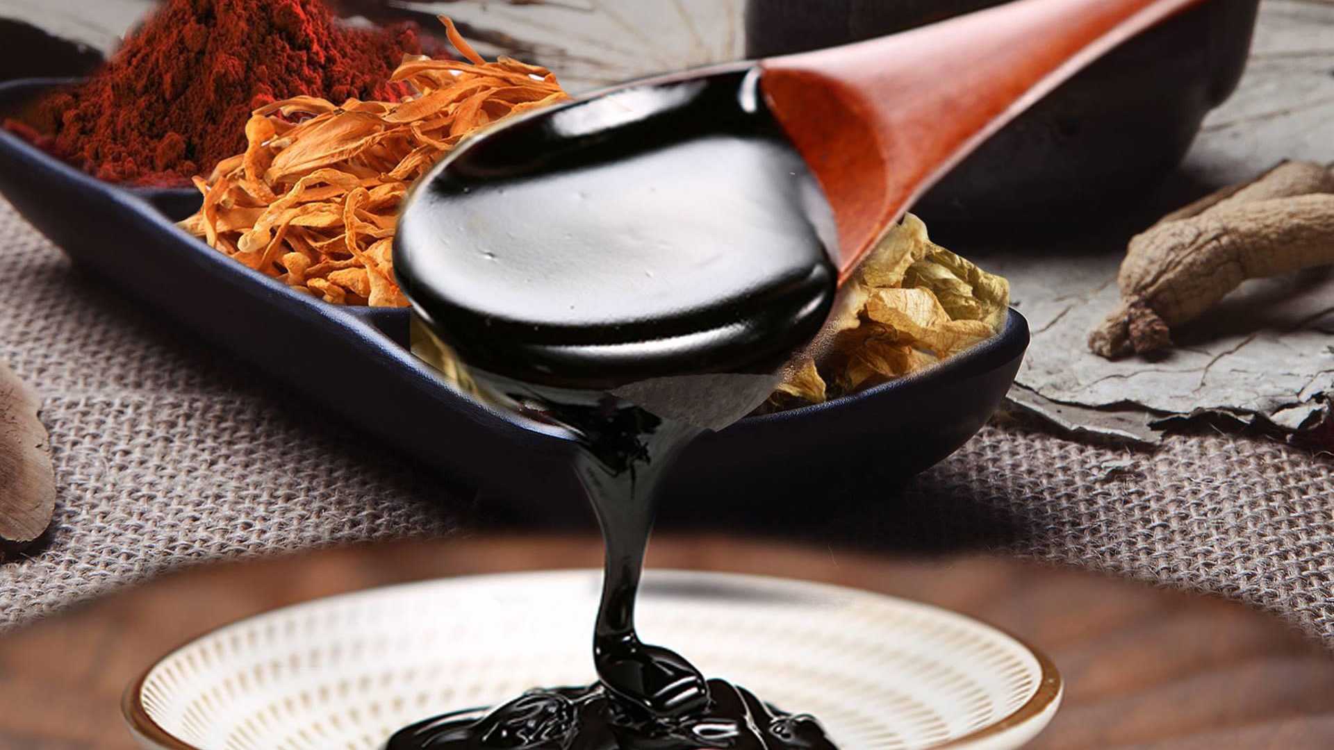 創(chuàng)新勺子蜜包裝機(jī)，便攜美味新選擇，一機(jī)多用拓商機(jī)！