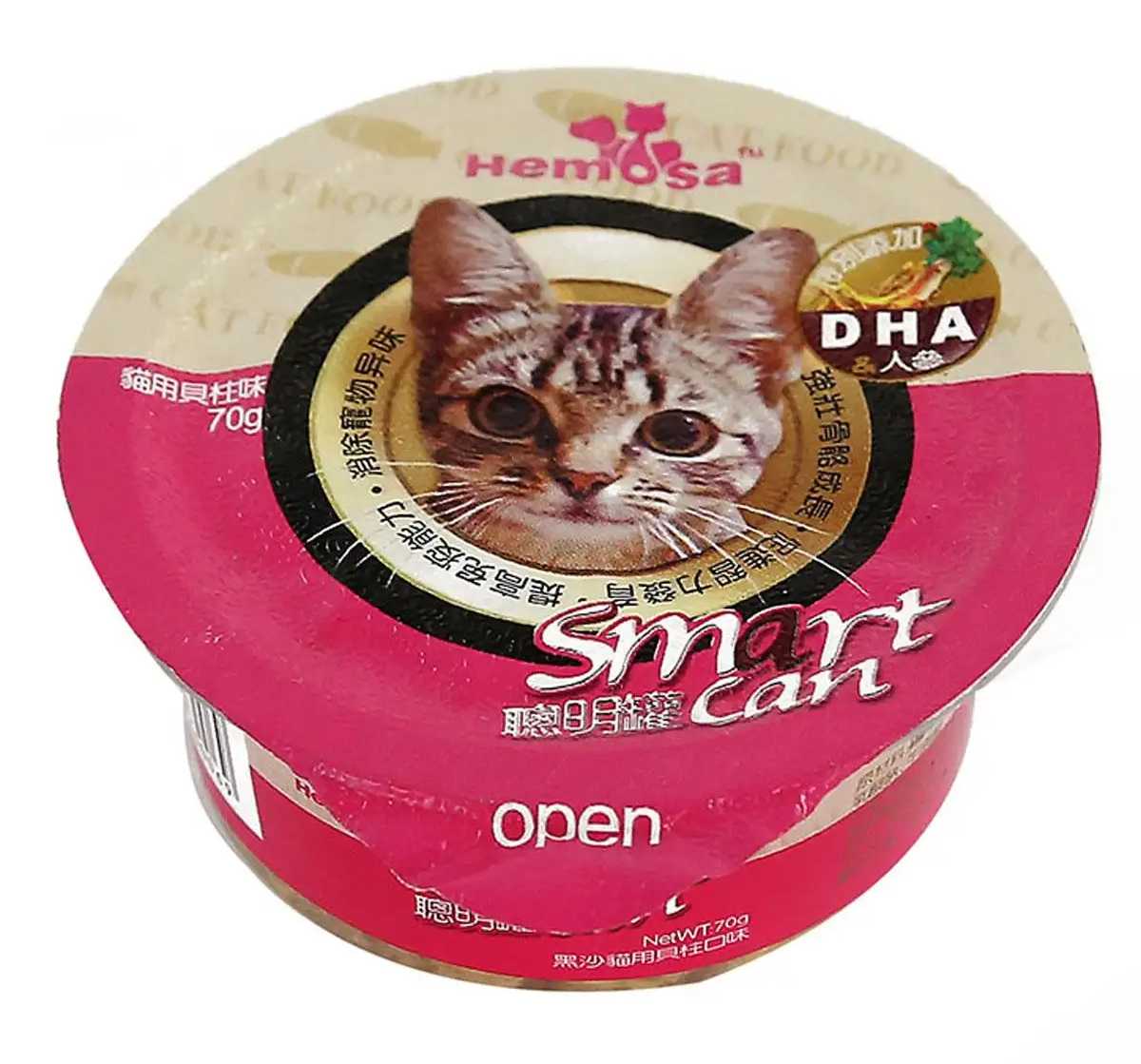 賦能寵物糧生產(chǎn)，全自動濕糧<span style=