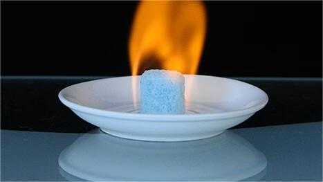 高效包裝，輕松生產(chǎn)——盒裝固體酒精包裝機(jī)