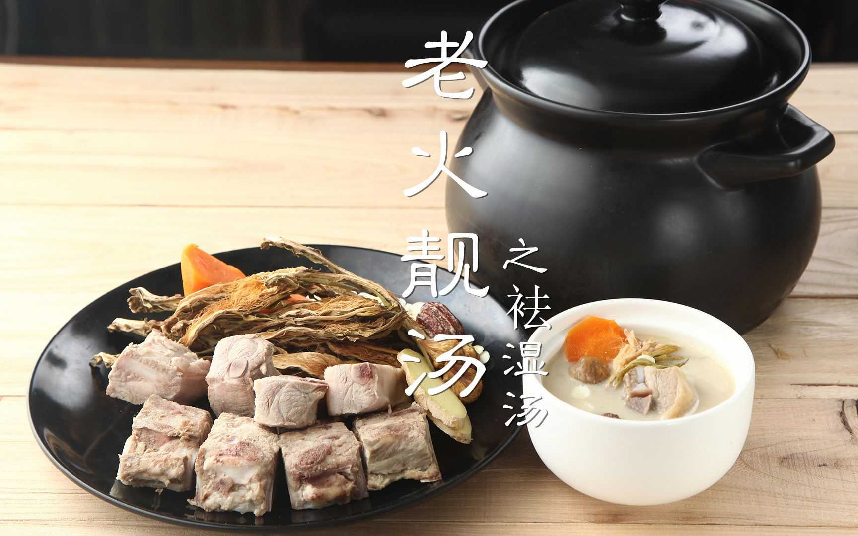 老火靚湯包裝機(jī)：鋁箔碗封裝，一鍵解鎖家中美味新體驗(yàn)