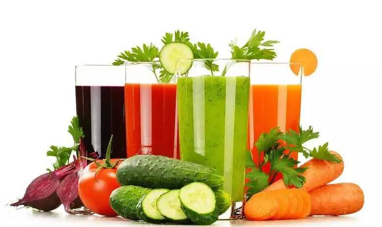 從源頭到舌尖，守護(hù)飲品安全的全自動(dòng)灌裝封口方案