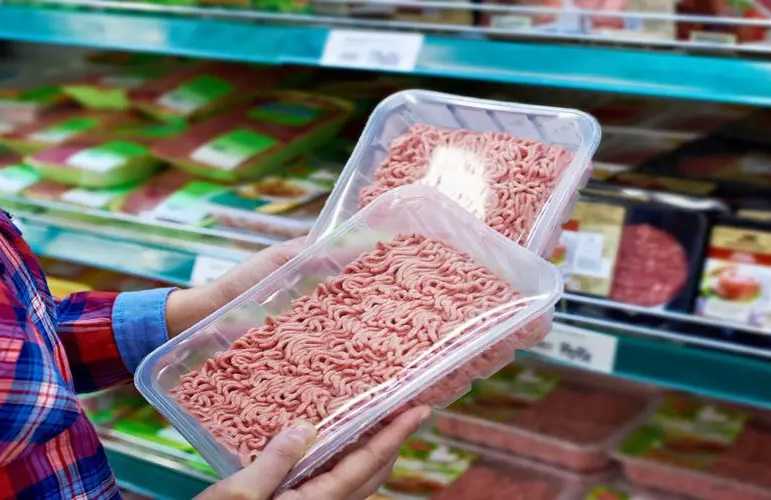 真空氣調(diào)包裝機(jī)：保鮮科技新突破，多行業(yè)應(yīng)用的高效解決方案