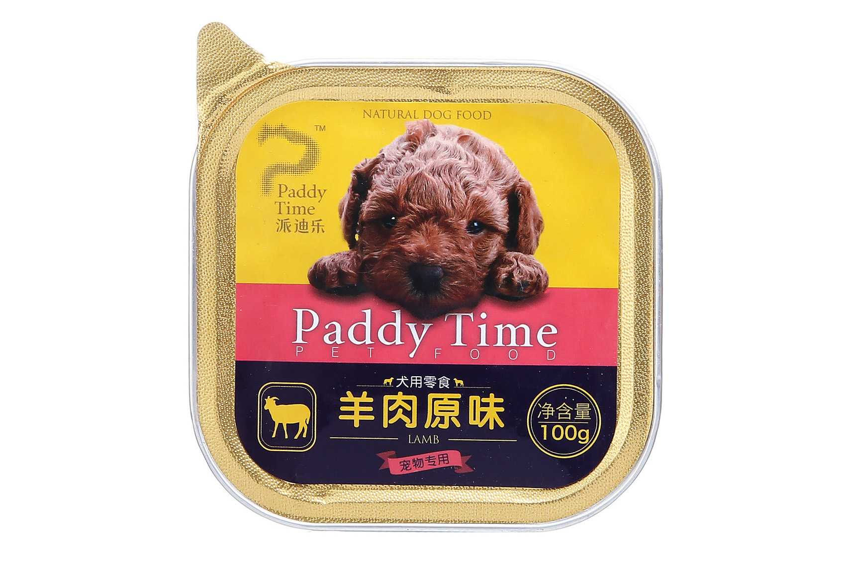 智啟寵物糧包裝未來，高效全自動濕糧灌裝封口機創(chuàng)新生產(chǎn)模式