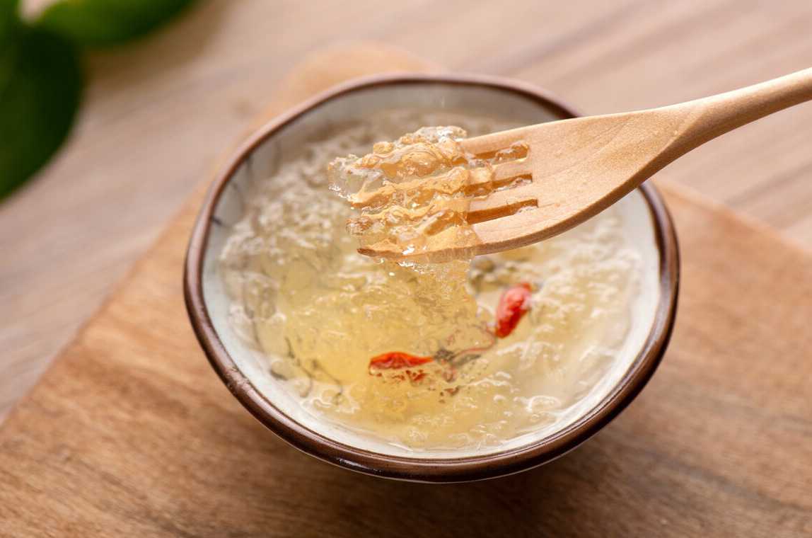 燕窩產(chǎn)業(yè)革新利器：先進(jìn)燕窩鋁箔杯包裝機(jī)，塑造高端品質(zhì)典范