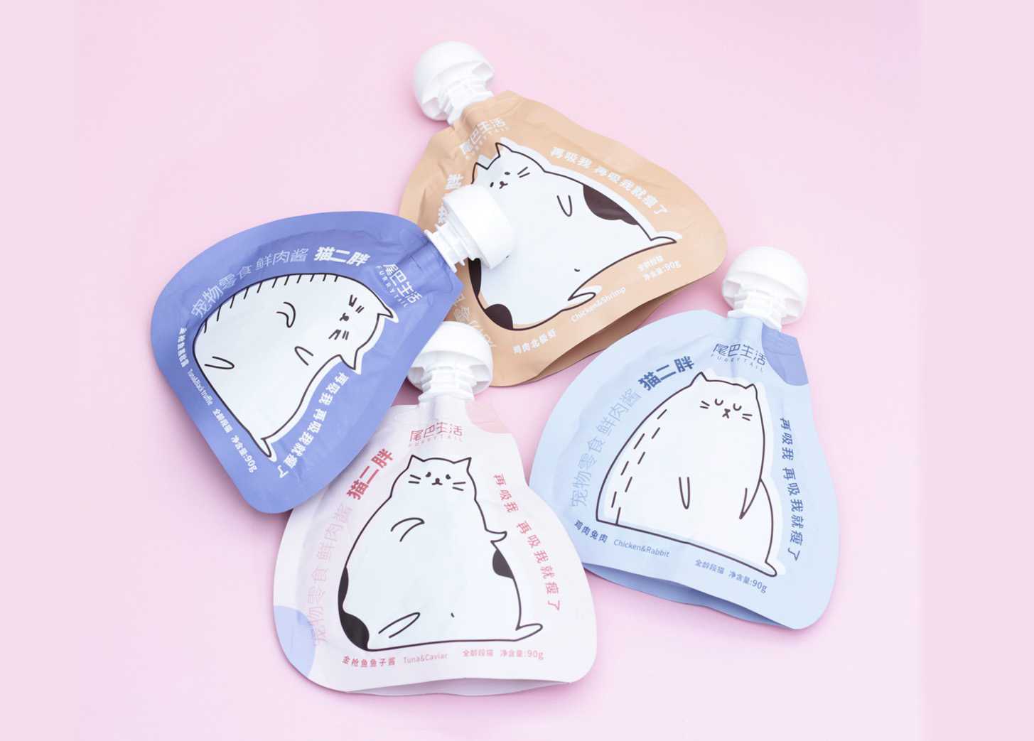 盒裝肉泥灌裝機——食品加工企業(yè)的理想選擇，開創(chuàng)生產(chǎn)新紀元