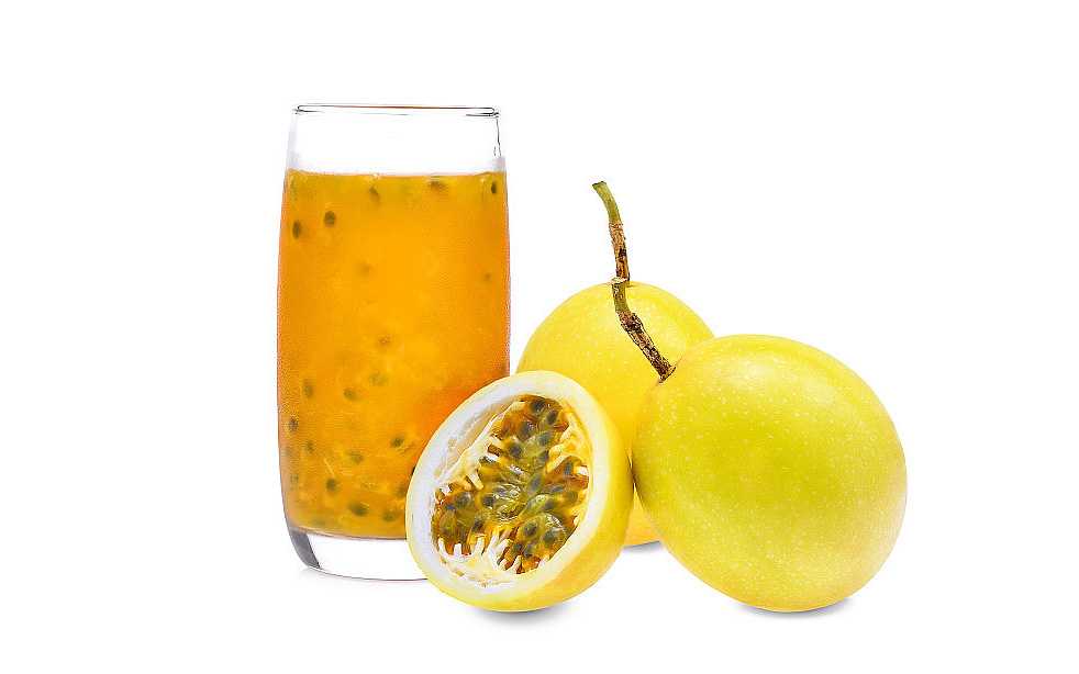 創(chuàng)新包裝技術(shù)——百香果保鮮新篇章，智能環(huán)保的新選擇