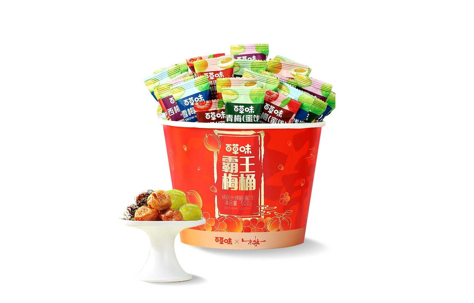 零食盲盒包裝機(jī)，引領(lǐng)產(chǎn)業(yè)創(chuàng)新，助力企業(yè)搶占市場(chǎng)先機(jī)