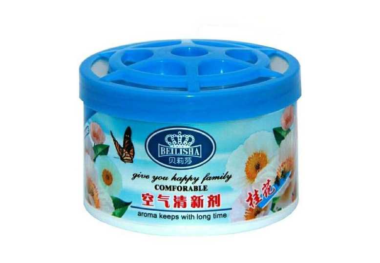 技術革新！這款灌裝封口機讓固體香膏生產(chǎn)更高效