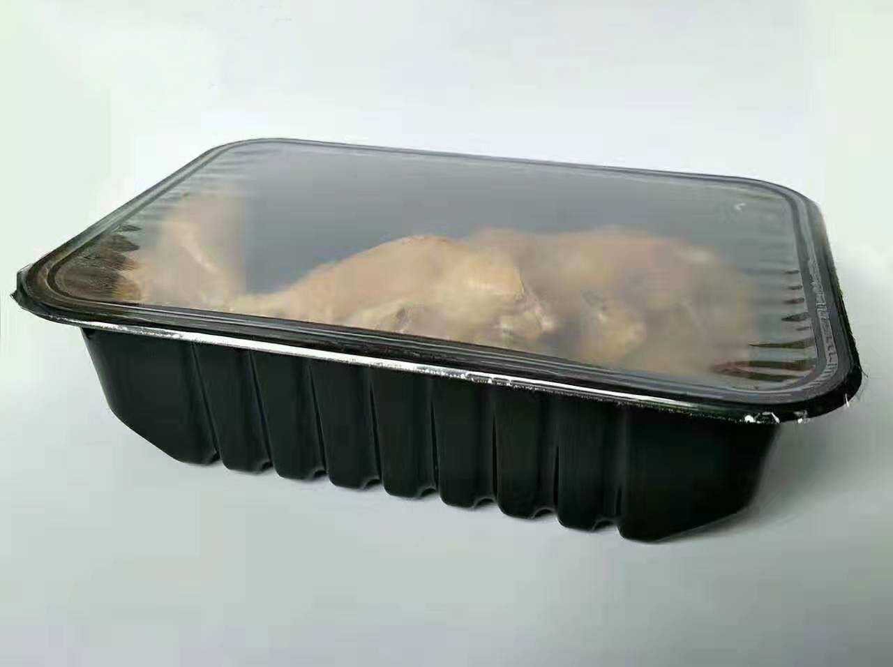 包裝設(shè)備如何助力食品工廠實(shí)現(xiàn)高效量產(chǎn)？這3個(gè)關(guān)鍵點(diǎn)缺一不可