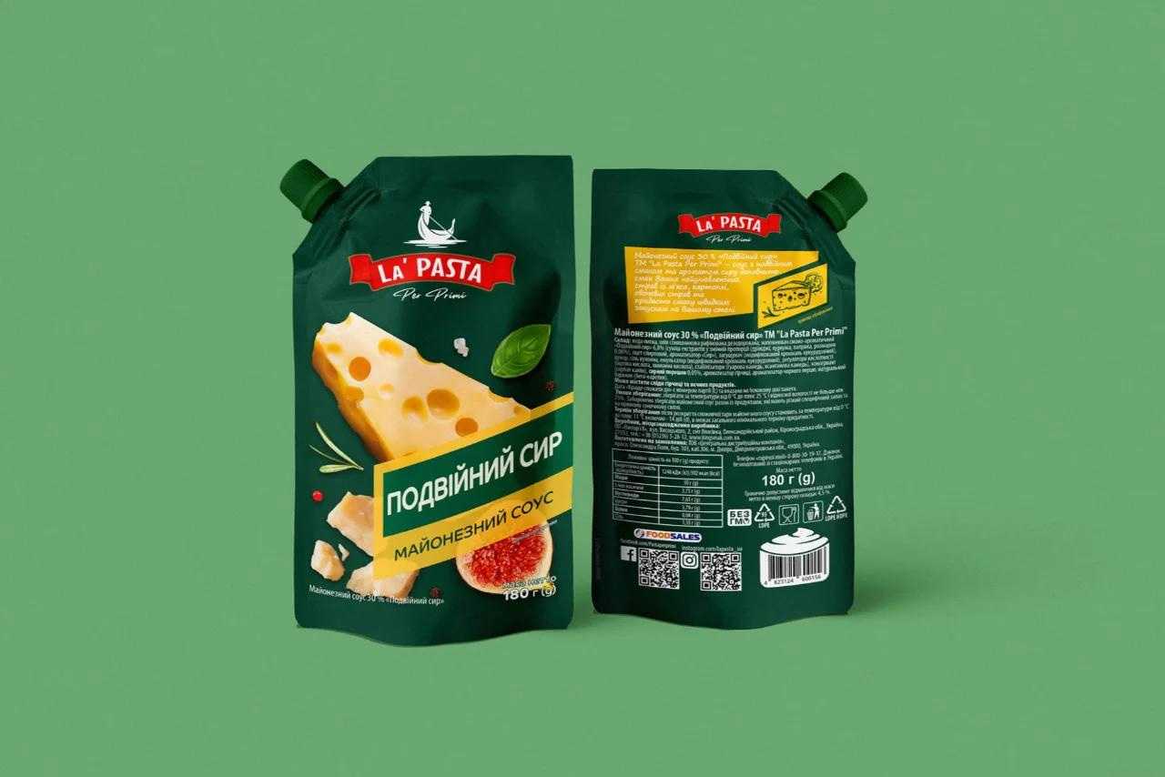 一鍵開啟智能生產(chǎn)：自立袋灌裝旋蓋機(jī)如何顛覆傳統(tǒng)包裝效率？