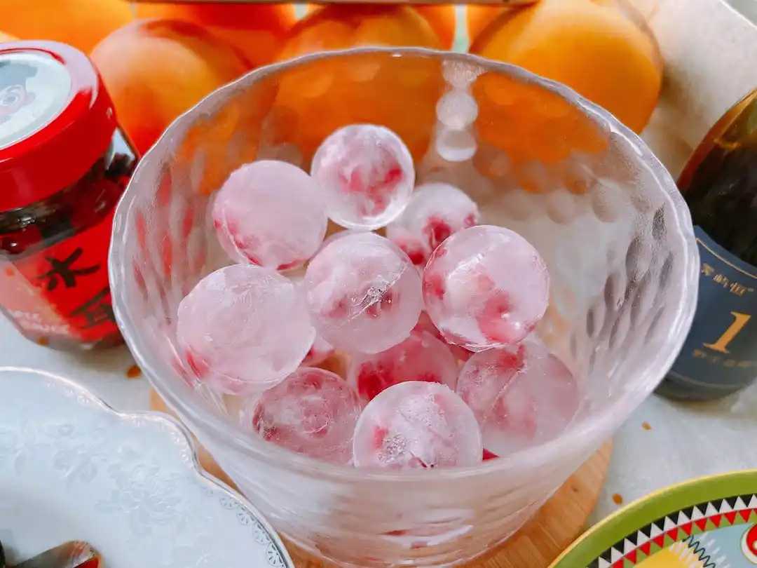 ?智能包裝新紀(jì)元：全自動杯裝冰球生產(chǎn)線，賦能飲料企業(yè)高效量產(chǎn)