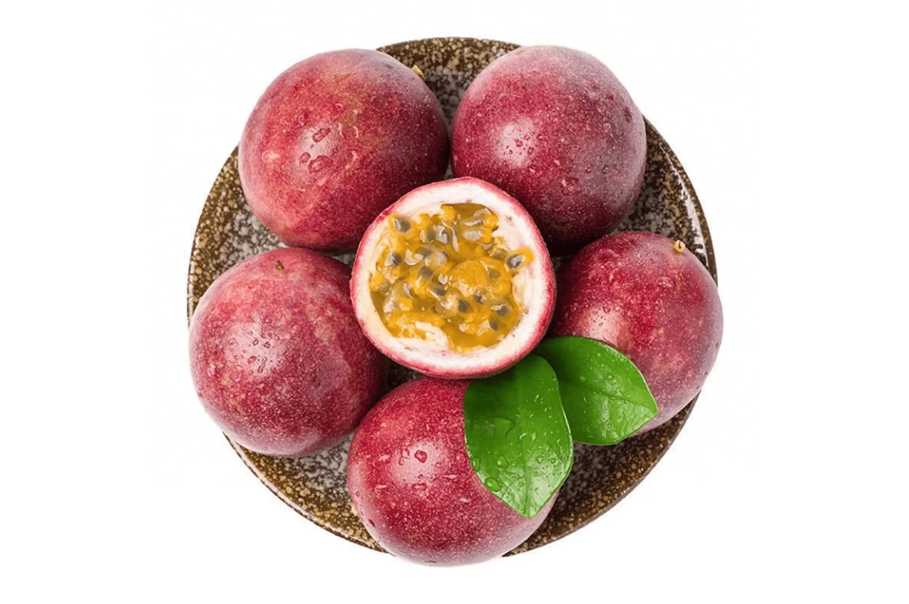 【智能包裝新紀(jì)元】百香果量產(chǎn)保鮮解決方案，助力工廠高效生產(chǎn)