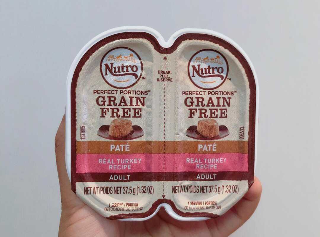 盒裝肉泥全自動包裝設備：精準灌裝+無菌生產的一站式解決方案