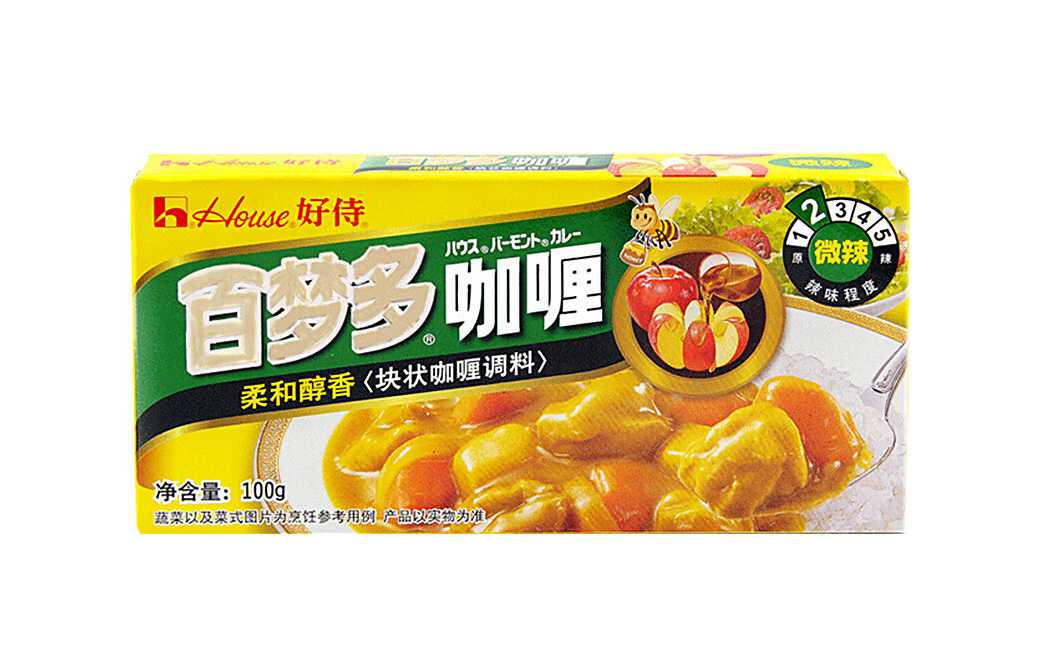 【全自動盒裝咖喱醬灌裝封口機(jī)】高精度·無菌化·節(jié)能高效