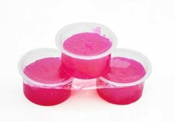 智能盒裝固體酒精包裝機——高效量產(chǎn)，品質(zhì)保障，助力企業(yè)降本增效