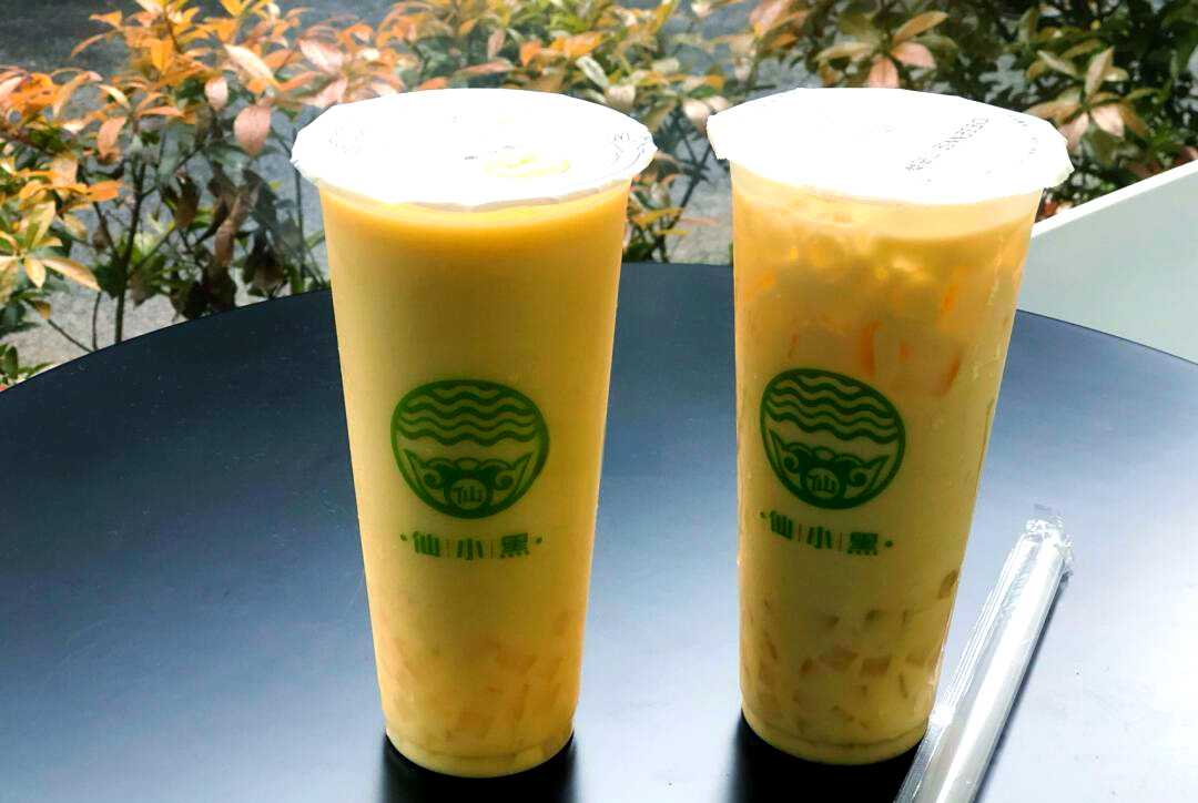 全自動楊枝甘露灌裝封口生產(chǎn)線：高效、精準(zhǔn)、環(huán)保的一體化包裝解決方案