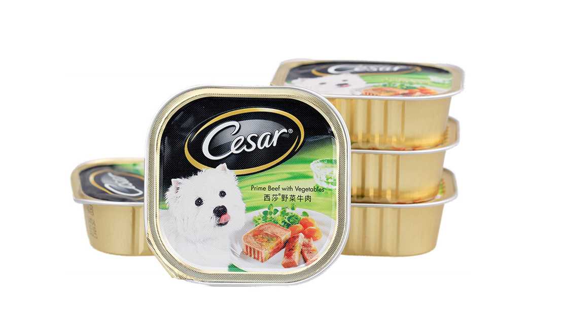 呂工機(jī)械：以智能科技，鑄就寵物食品安全的金色盾牌