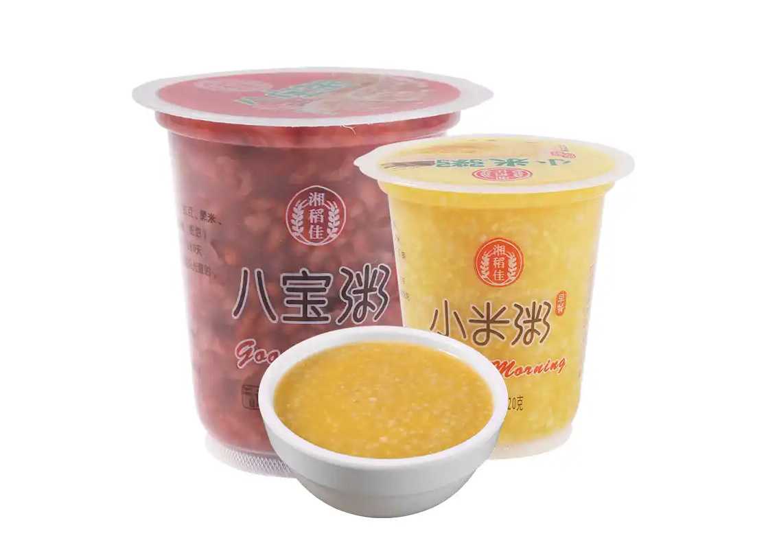 解放人力、杜絕浪費(fèi)、日產(chǎn)萬杯！呂工機(jī)械智能灌裝線， redefine 您的生產(chǎn)效率