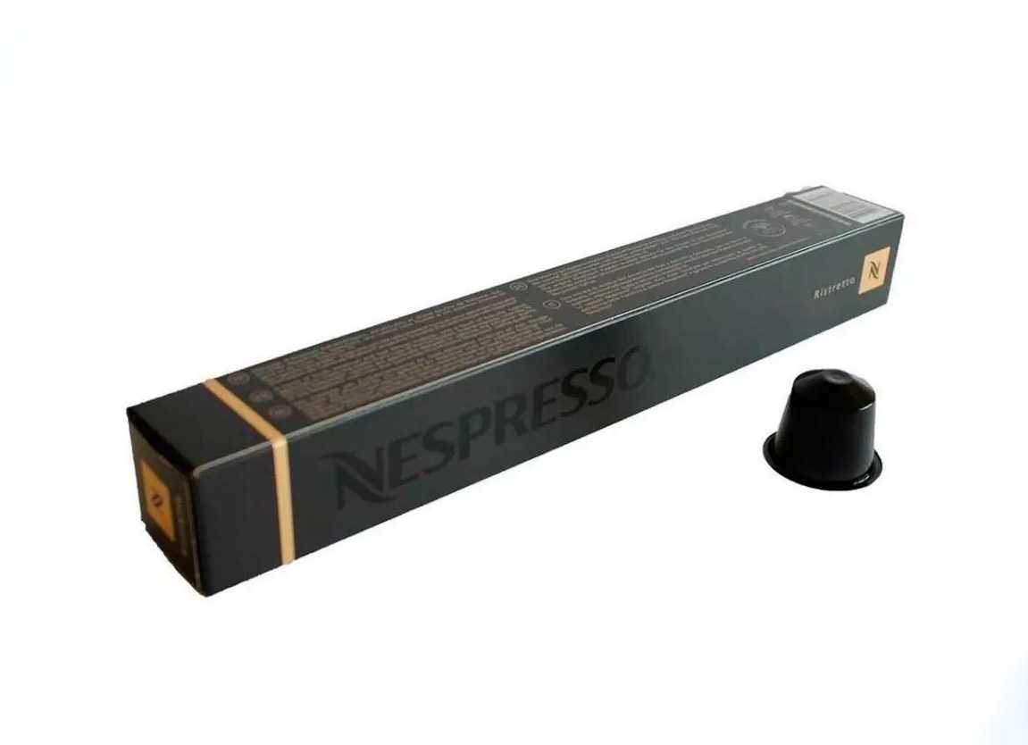 呂工機械膠囊智造系統(tǒng)：開啟咖啡包裝高效生產(chǎn)新紀(jì)元