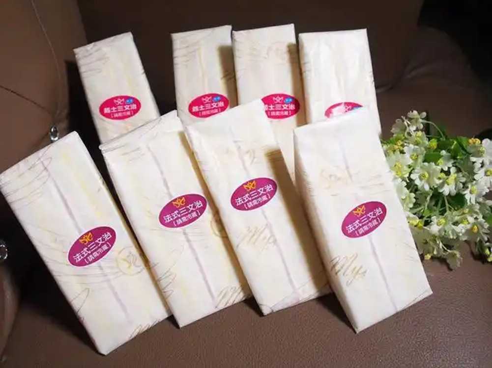 呂工機械：重塑烘焙包裝新標(biāo)準(zhǔn)，智造高效未來