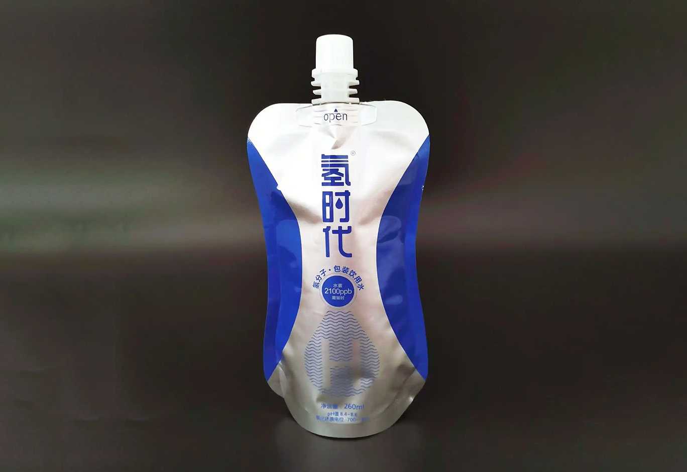 精準智造，定義富氫水生產(chǎn)新標桿——呂工機械與您的戰(zhàn)略共贏