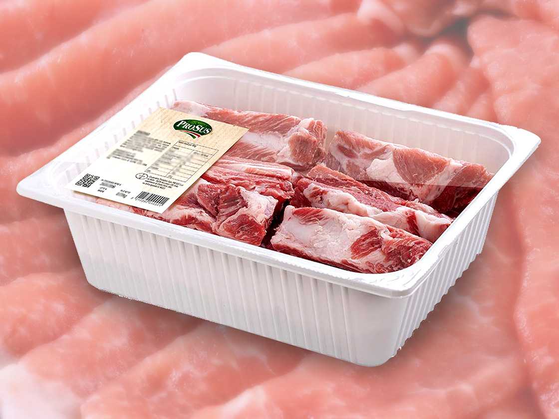 超越保鮮，智造價值：呂工機械全自動氣調(diào)包裝機，您的產(chǎn)能與品控戰(zhàn)略官