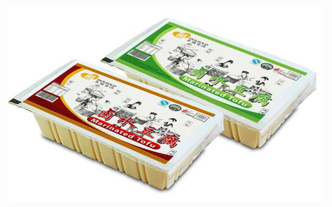 呂工機械：以精密之道，守護(hù)食品工業(yè)的“嬌嫩”與“鮮活”