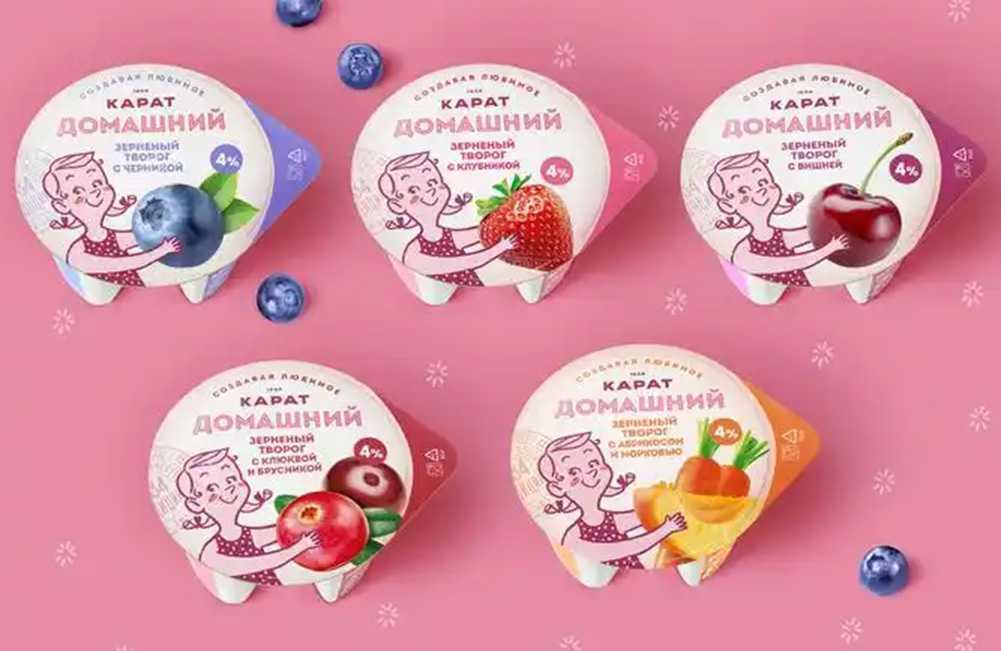 呂工機(jī)械一體化奶酪包裝系統(tǒng)，打造食品工業(yè)的“交鑰匙”工程