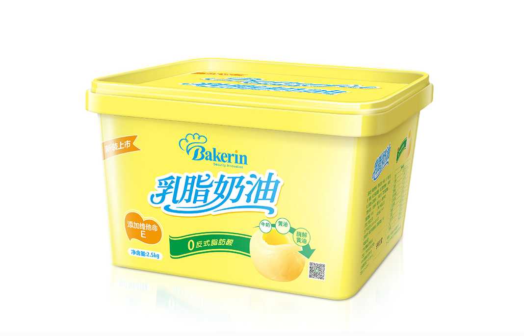 破解盒裝黃油量產(chǎn)難題？呂工機械以全自動生產(chǎn)線交出“完美答卷”