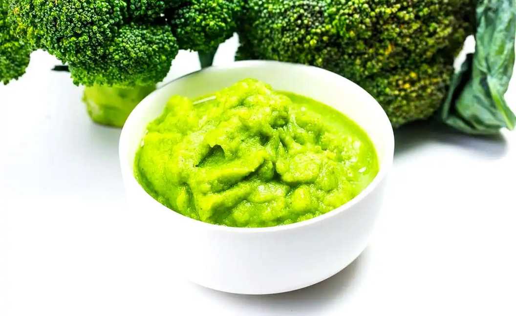 不止于灌裝：呂工機械以全線智慧，重新定義果泥量產(chǎn)新邊界