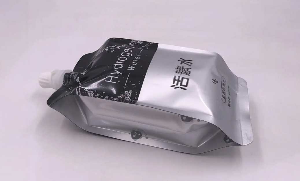 做富氫水，選對(duì)設(shè)備很關(guān)鍵——呂工機(jī)械，源頭定制更可靠