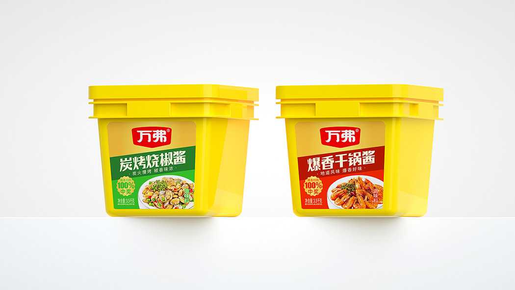 15年專(zhuān)注自動(dòng)化包裝——呂工全自動(dòng)醬料杯灌裝解決方案