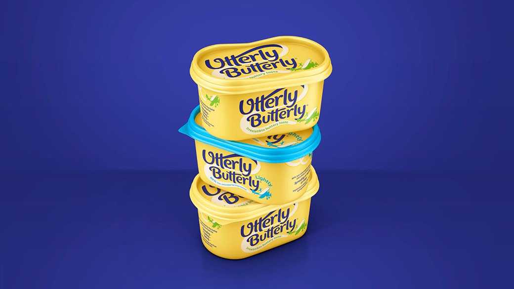 呂工機(jī)械：全球食品企業(yè)信賴(lài)的黃油灌裝設(shè)備定制伙伴