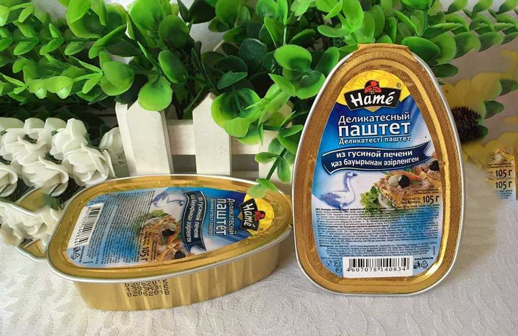 呂工機械｜以智能裝備，定義寵物濕糧包裝新標準