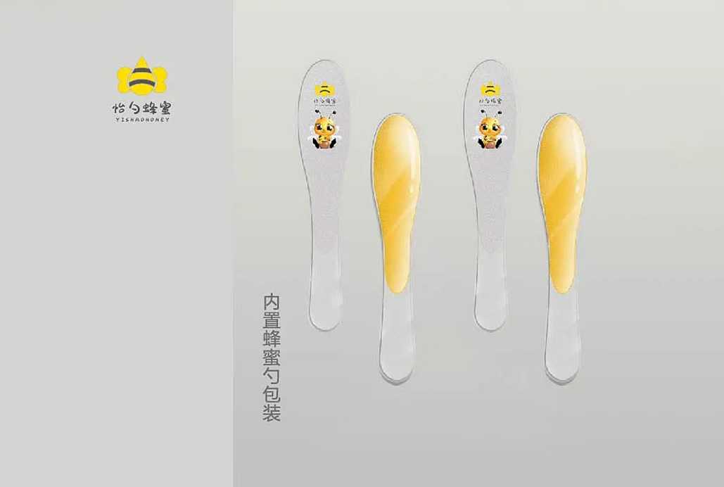 呂工機械勺子蜂蜜全自動灌裝線：解鎖便攜蜂蜜量產(chǎn)新高度