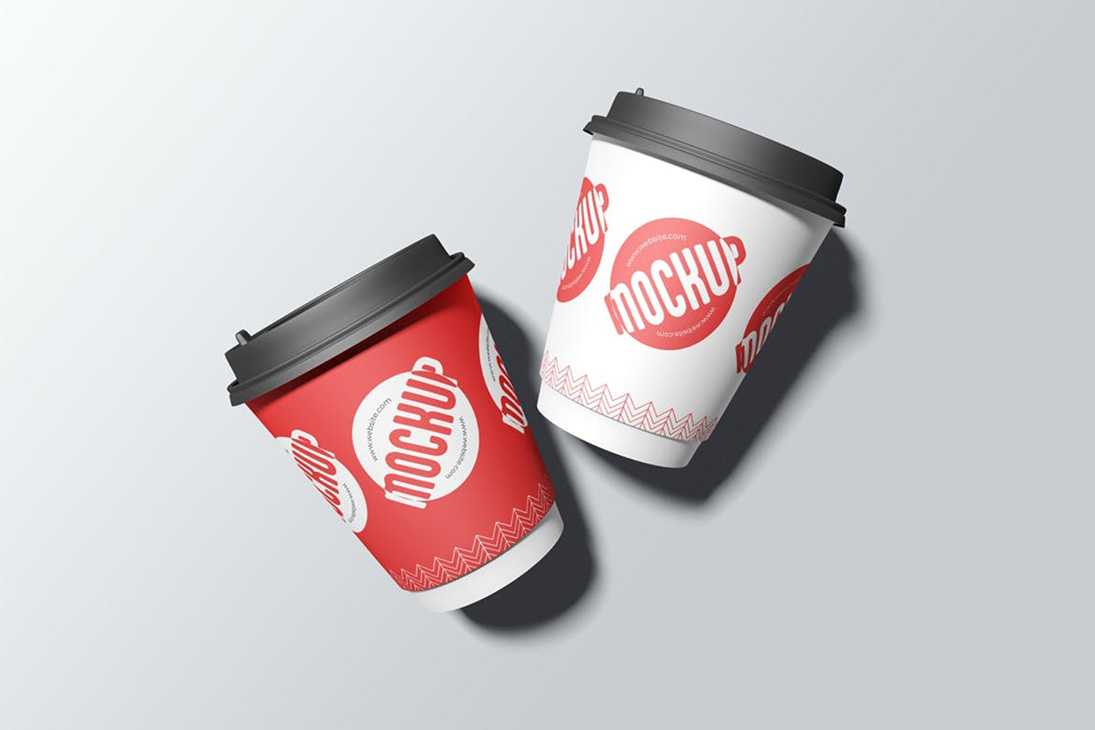 呂工機械｜以源頭智造，定義杯裝飲品的 “量產(chǎn)話語權”