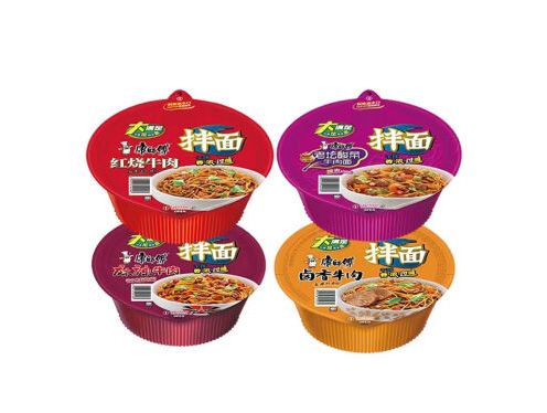 泡面02.jpg