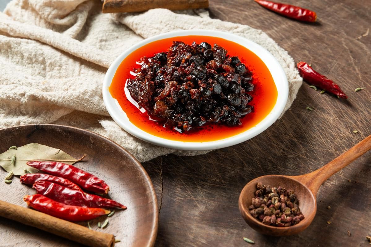 醬料與薯條同線生產(chǎn)？揭秘食品企業(yè)“柔性爆單”背后的智能包裝新引擎