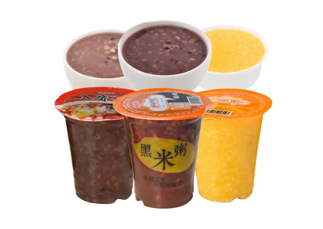 杯裝粥01.jpg