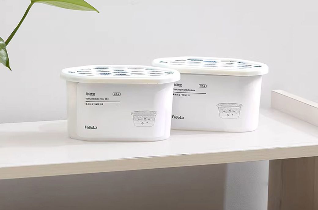 除濕盒03.jpg