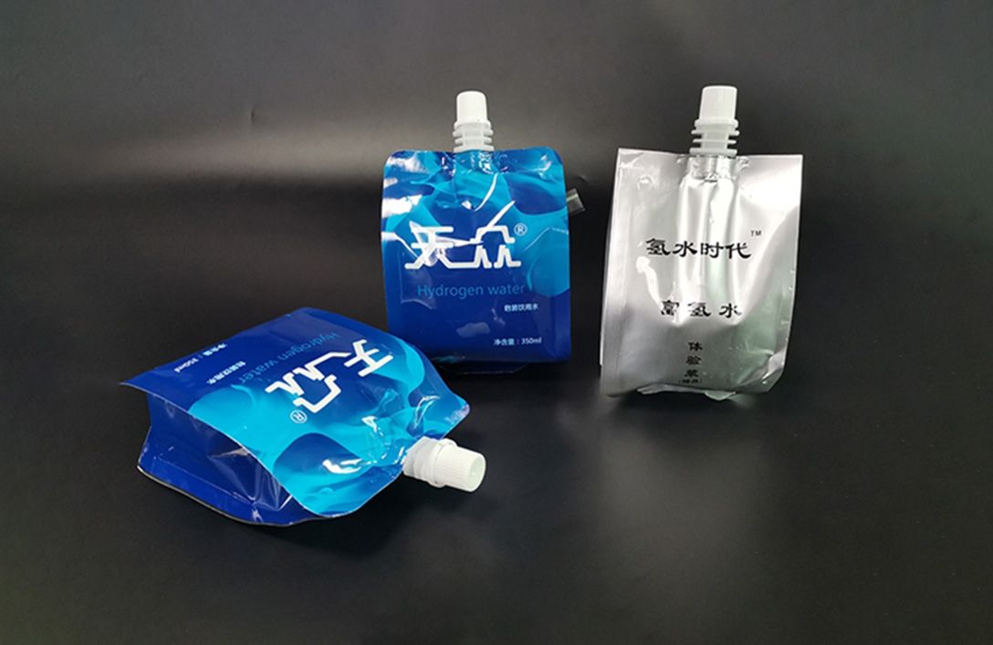 富氫水02.jpg
