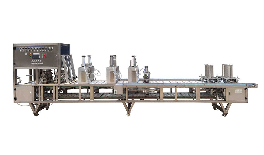 1773910084818178.jpg 00004十二口盒裝蛋黃酥.jpg