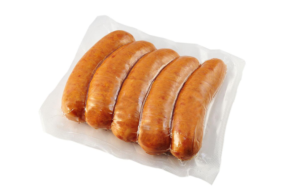 1774684310618830.png 香腸01.png