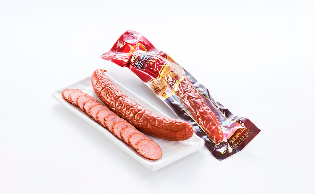 1774684321996570.png 香腸03.png