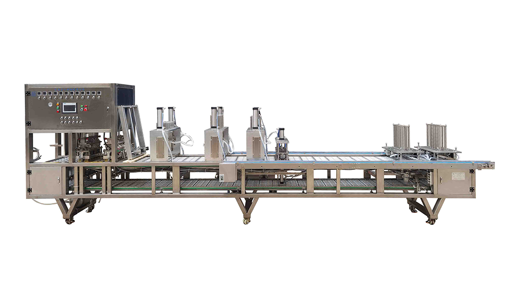 1774684330783618.png 00004十二口盒裝蛋黃酥.png