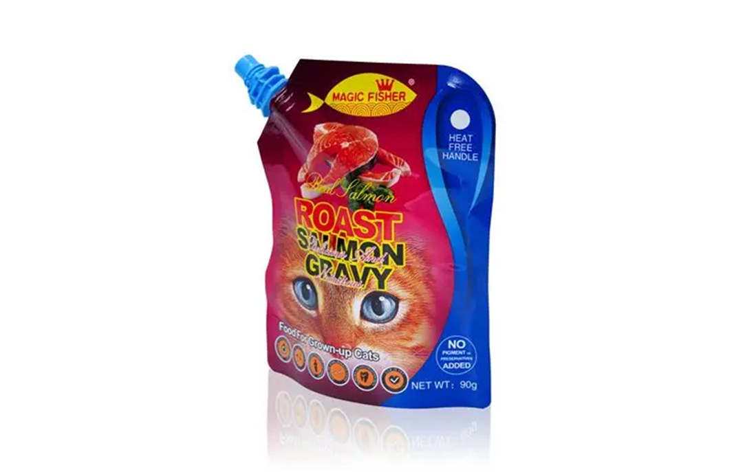 1774858028125874.png 寵物肉泥01.png